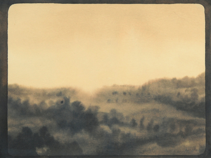 Untitled, from "Im Bereich des Möglichen"
