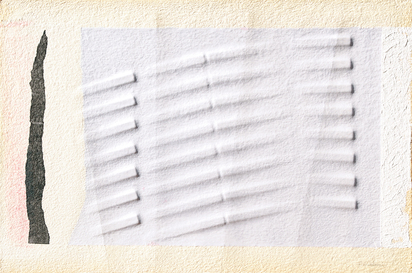 Bianco