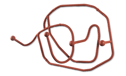 Coathanger Abonnement