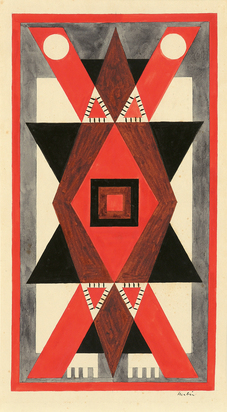 Composition