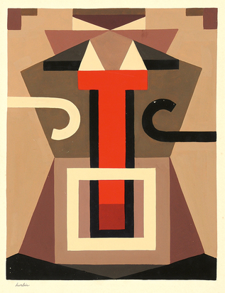 Composition