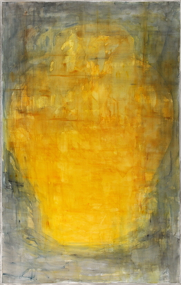 Ohne Titel