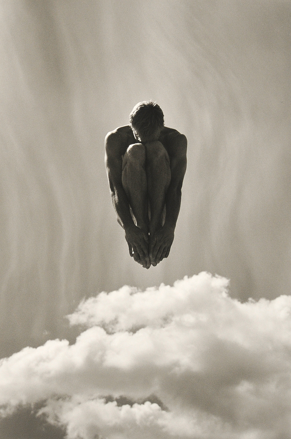 Anderson & Low, NDGT/Sky 25