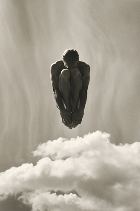 NDGT/Sky 25