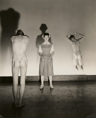 Edward Lennox Bigelow, Dora Maxwell, Johnathan Tichenor