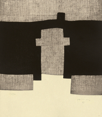 Guggenheim III