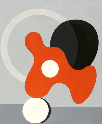 Composition