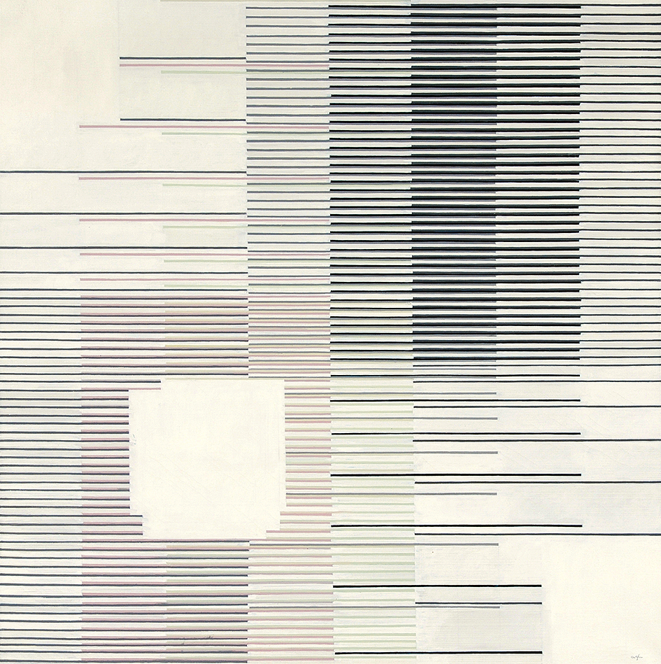 Arend Fuhrmann, Ohne Titel