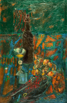 Still life