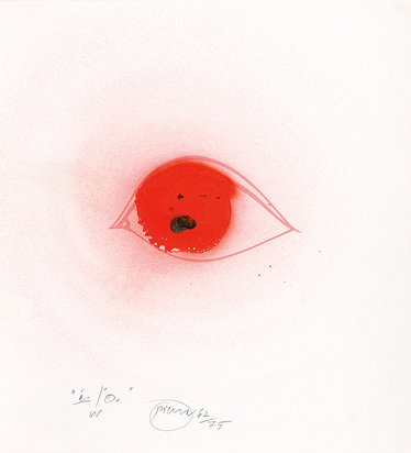 Feuerauge