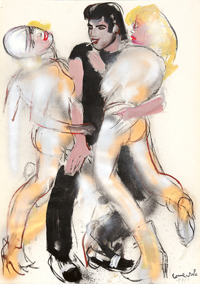 Untitled