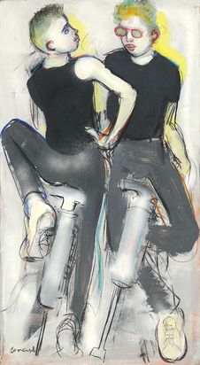 Untitled
