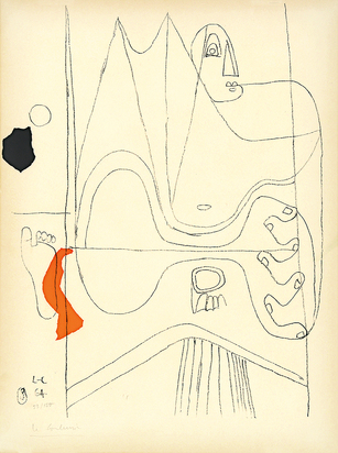 Icône 8