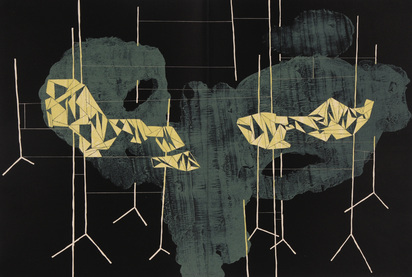 Mappe. 
Transmissions