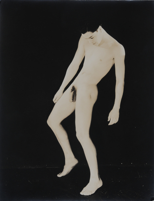 Henri Wessels