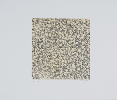 2 sheets: Untitled