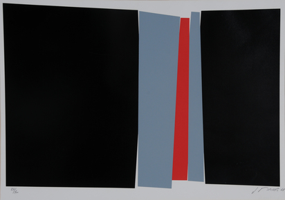 Ohne Titel