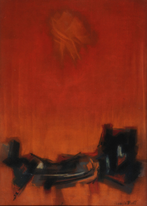 Composition