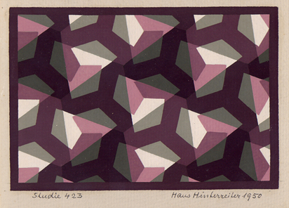Studie 423