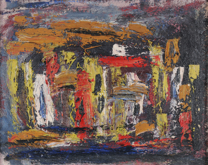 Untitled