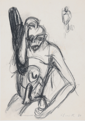 Study