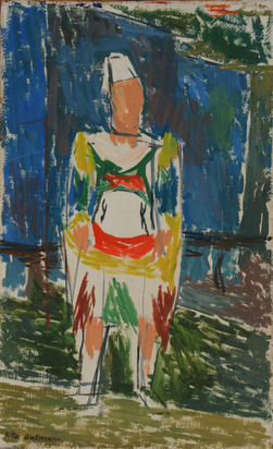 Clown
