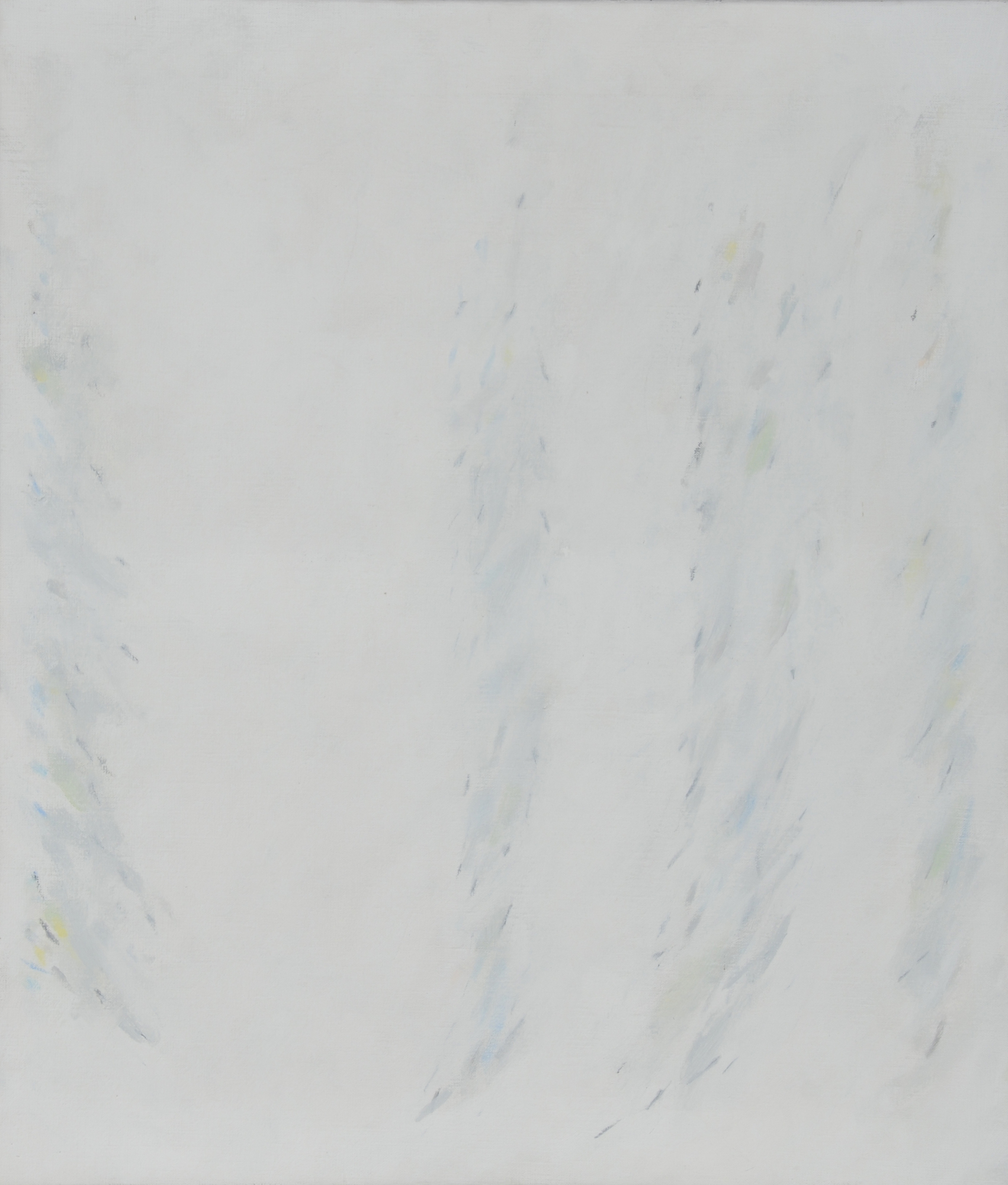 Peter Stein, Ohne Titel