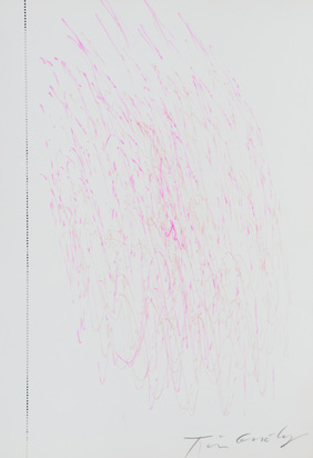Meta-Matic No. 19