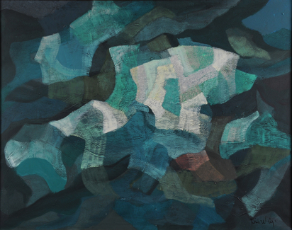 Composition