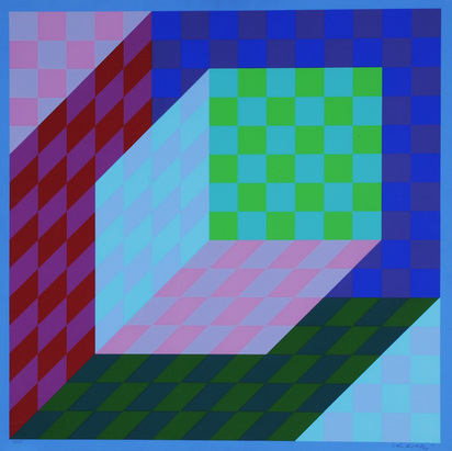 Composition