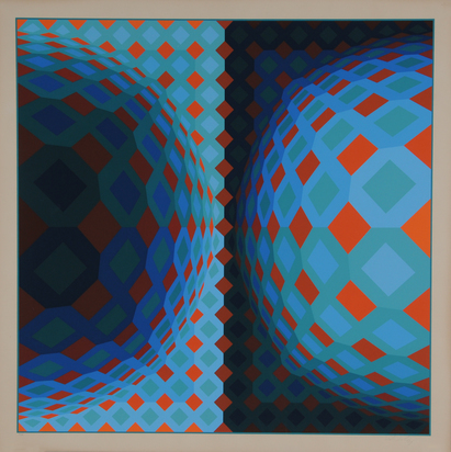 Composition