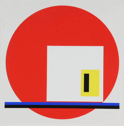 Ohne Titel