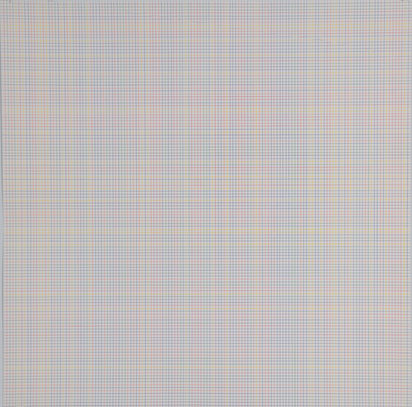 Mappe. 
Square grid-complexities