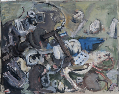 Untitled