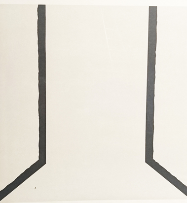 7 sheets from "Matias Spescha 9 Linos", 1981 (3)
 and from "M. Spescha/12 Linos"