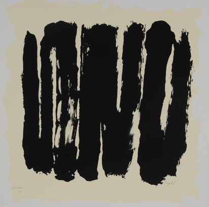 2 sheets: Untitled