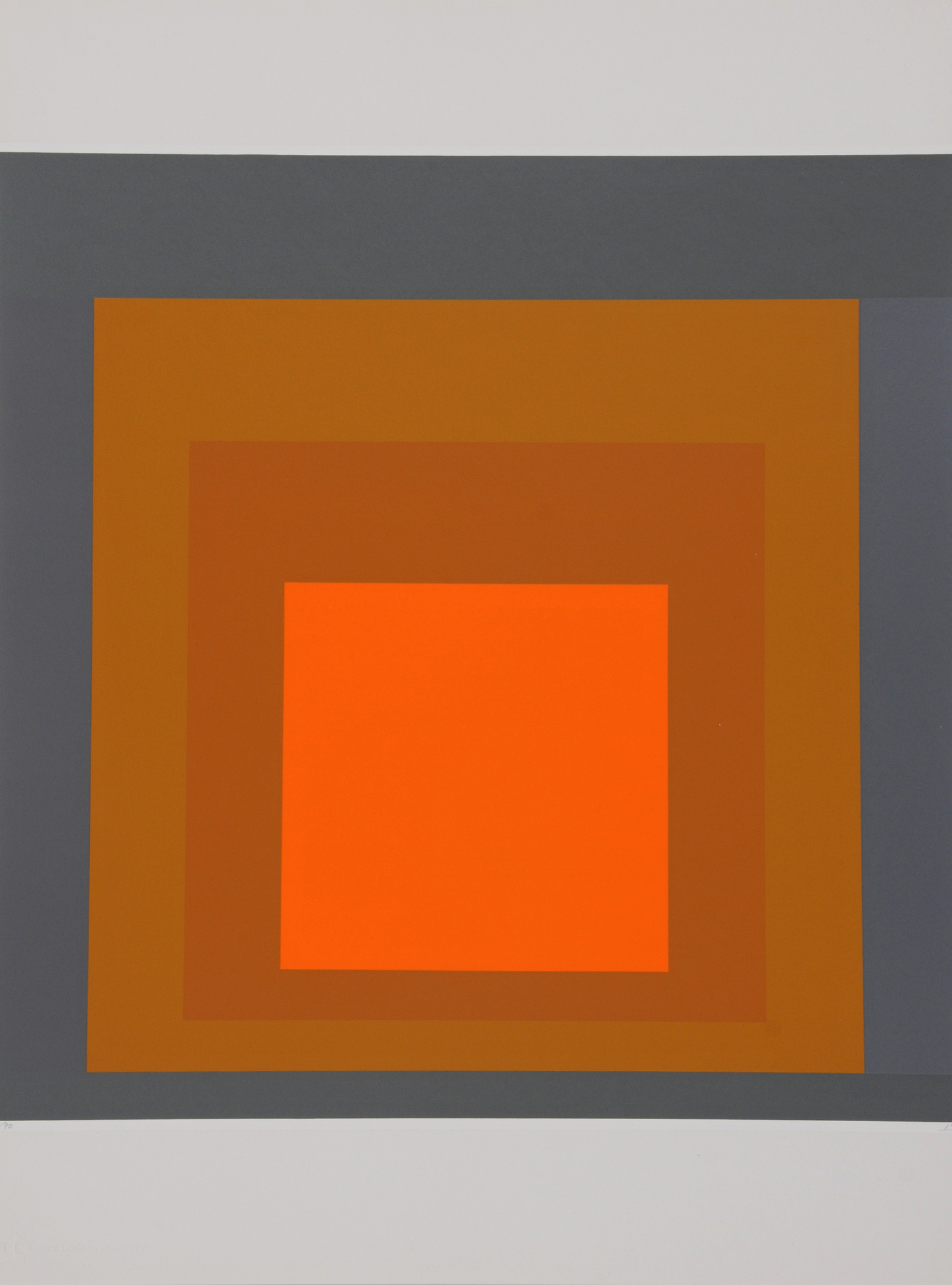 Portfolio, Edition Domberger. R1-67