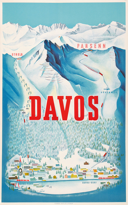 Davos