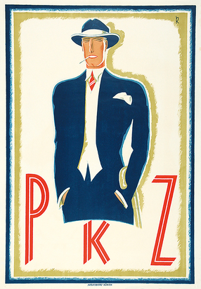 PKZ