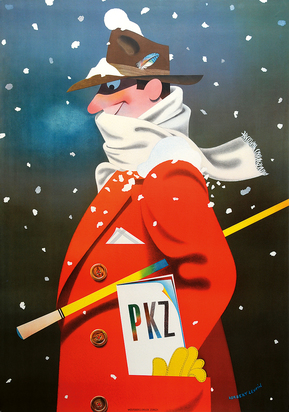 PKZ