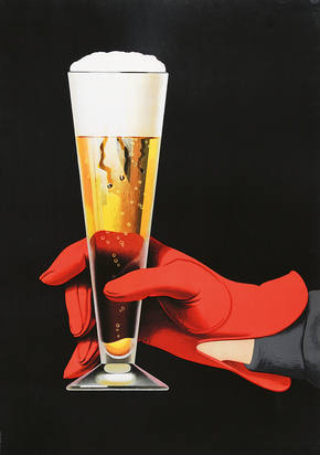 Bier
