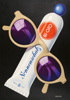 Bi-oro Sonnenschutz
