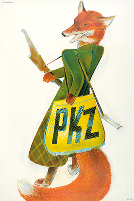 PKZ