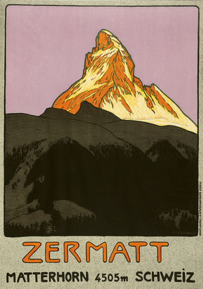 Zermatt
