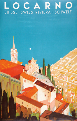 Locarno