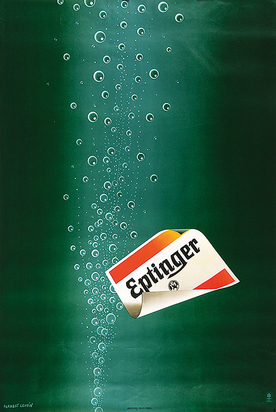 Eptinger