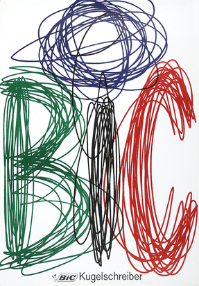 BIC