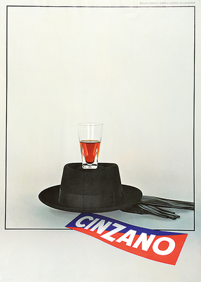 Cinzano