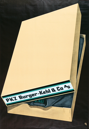 PKZ