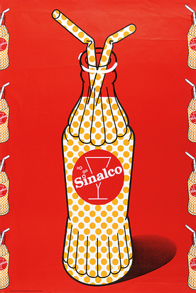 Sinalco